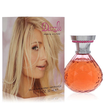 Dazzle by Paris Hilton